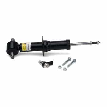 Air Spring Strut