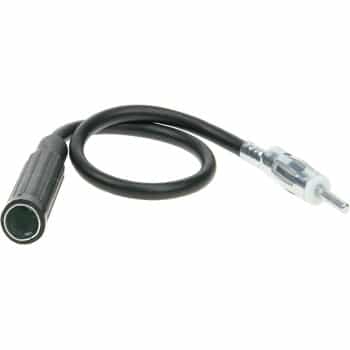 DIN Antenna extension 30 cm