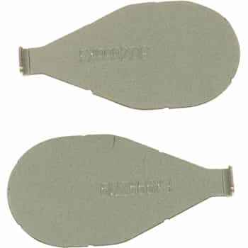 Unlock key Panasonic "new" 2 pieces