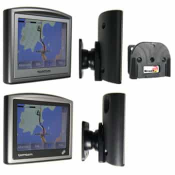 TomTom One version 2 and 3 Passive holder