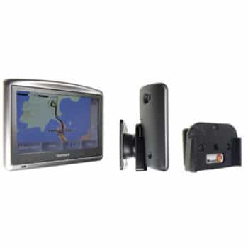 TomTom One XL Passive Holder
