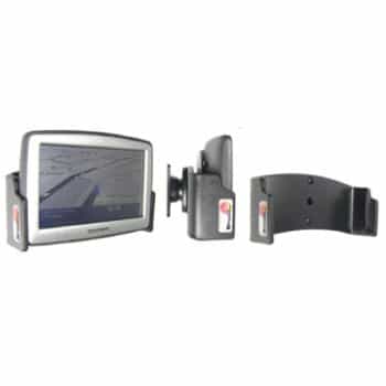 TomTom One XL 30 series Passive holder version 2