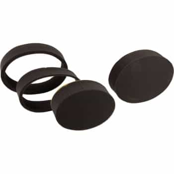 Foam ring "Fastrings" for 5x7" speakers