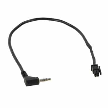 SWI Lead Pioneer AVH/DMH/SPH ->2022 in blister