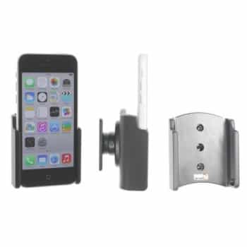 Apple iPhone 5C Passive Holder