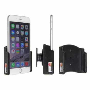 Apple iPhone 6 Plus Passive Holder