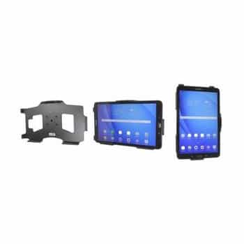Samsung Galaxy Tab A 10.1 (2016) Passive holder with swivel mount