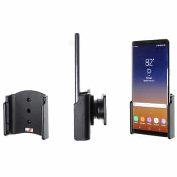 Samsung Galaxy Note 8 Passive Holder