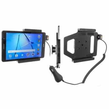 Huawei MediaPad T3 8.0 Active holder with sig. plug
