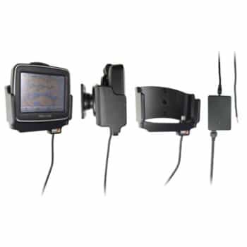 TomTom Start (2) Active holder with fixed power supply