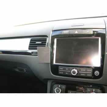 ProClip - Volkswagen Touareg 2011-2018 Angled mount RHD