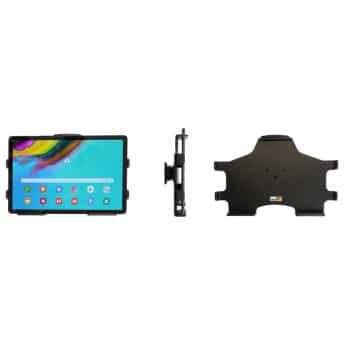 Samsung Galaxy Tab S5e 10.5 Passive holder with swivel mount