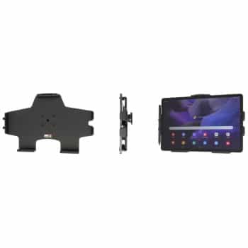 Samsung Galaxy Tab A S7 Passive Holder with Swivel Mount