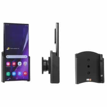 Samsung Galaxy Note 20 ULTRA 5G Passive Holder