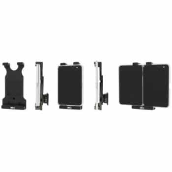 Microsoft Surface Duo Passive Holder with Swivel mount