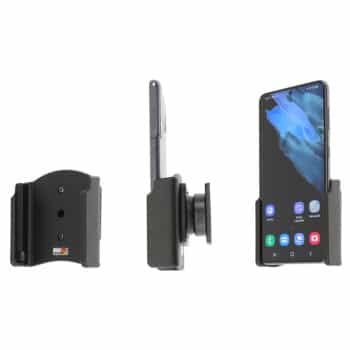 Samsung Galaxy S21 4G, 5G Passive Holder