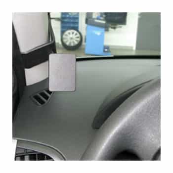 ProClip - Peugeot 206+ 2009-2013 Left mount