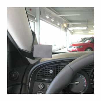 ProClip - Saab 9-5 2011-2012 Left mount