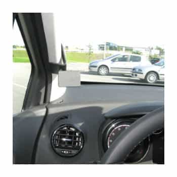 ProClip - Opel Meriva 2011-2017 Left mount