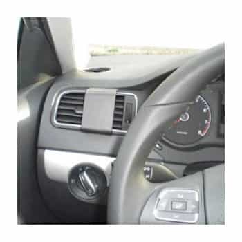 ProClip - Volkswagen Jetta 2011-2018 Left mount