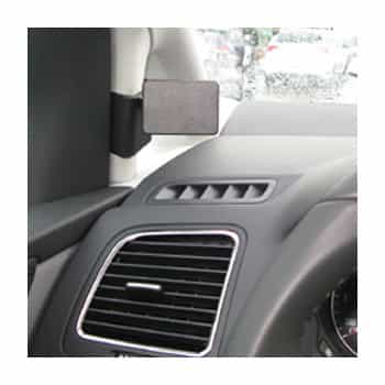 ProClip - Seat Alhambra - Volkswagen sharan 2011-2019 Left mount