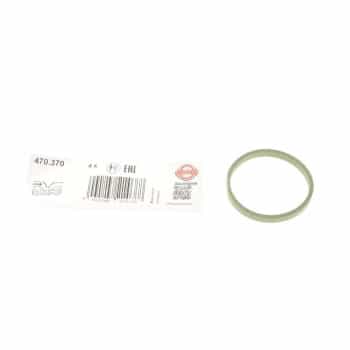 Gasket, intake manifold 470.370 Elring