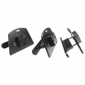 Headrest Passive mount Volvo S90/ V90/ XC60/ XC90 2015-2018