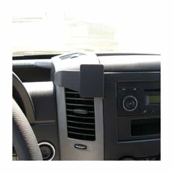 ProClip - Mercedes Benz Sprinter 2007-2018 - Volkswagen Crafter 2007-2016 Center mount