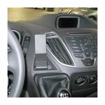 ProClip - Ford Transit/ Tourneo Custom/ Transit Custom/ Transit Tourneo Center mount