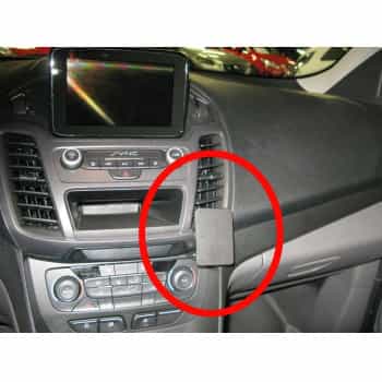 ProClip - Ford Transit Connect / Tourneo Connect 2019 - Center mount