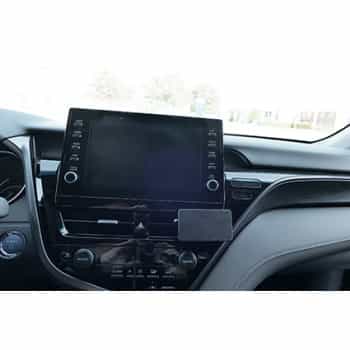 ProClip - Toyota Camry 2022- Angled mount
