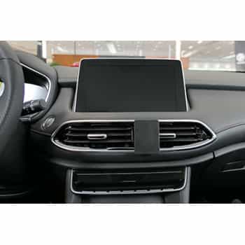 ProClip - MG HS 2021-2022 Center mount