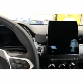 ProClip - Renault Arkana 2016-> Angled mount