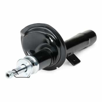 Shock Absorber MONROE ORIGINAL (Gas Technology) G16447