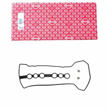 Gasket Set, cylinder head cover 457.380 Elring