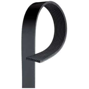 Poly V-belt 9PK1785HD Gates