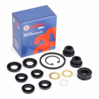 Repair Kit, brake master cylinder