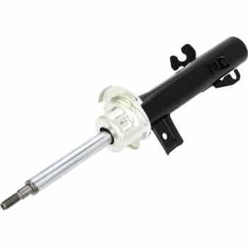 Shock Absorber MONROE ORIGINAL (Gas Technology) G8096