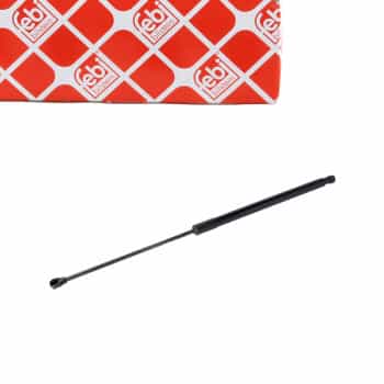 gas spring 180357 FEBI