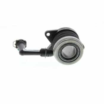 Central Slave Cylinder, clutch 510 0237 10 LUK