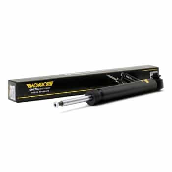 Shock Absorber OESpectrum 376015SP Monroe