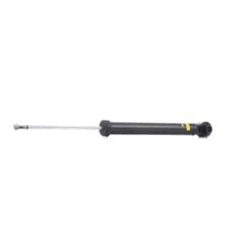 Shock Absorber MONROE ORIGINAL (Gas Technology) 23956