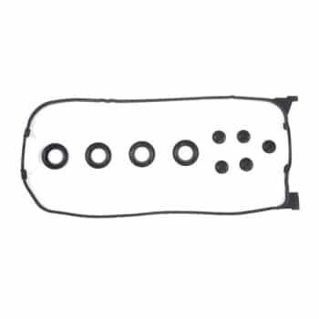 Gasket Set, cylinder head cover 389.220 Elring