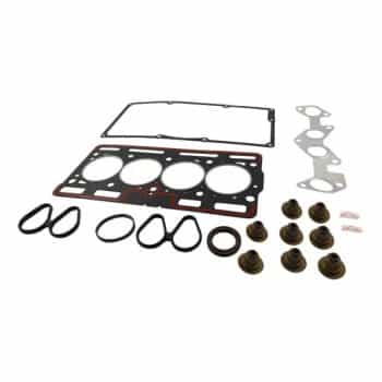Gasket Set, cylinder head 219.240 Elring