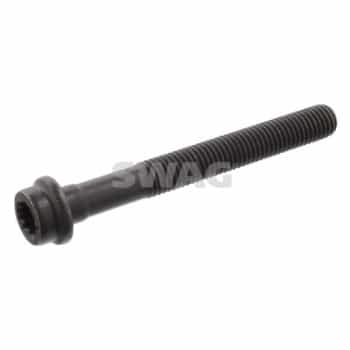 cylinder head bolt