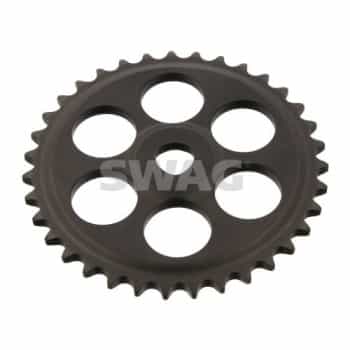 gear