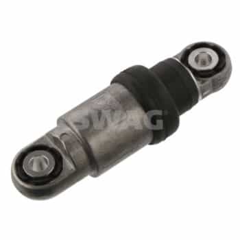 vibration damper