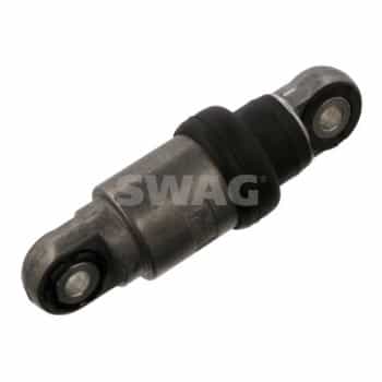 vibration damper