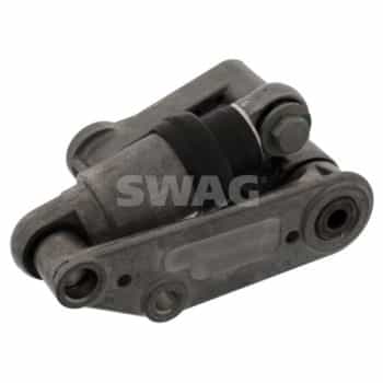 belt tensioner