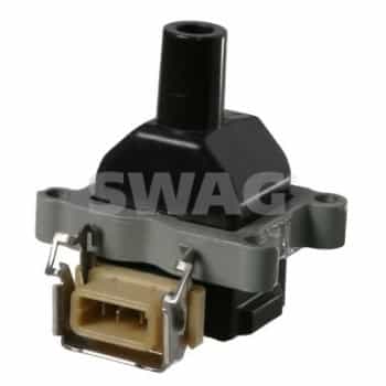 ignition coil 20921109 Swag